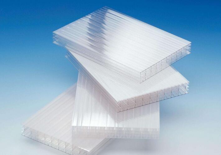 15905623983324.jpg 1.jpg