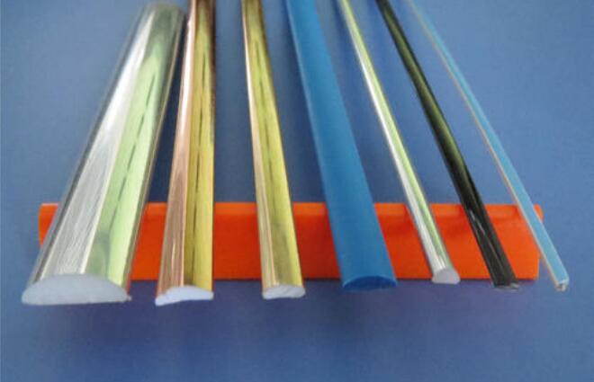 15915850072296.jpg 1.jpg