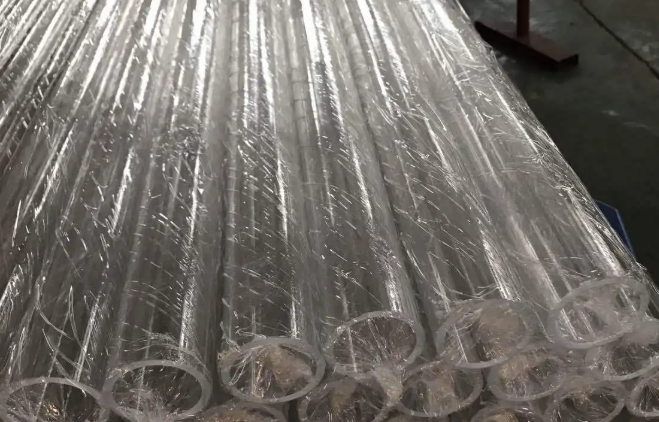 16550910919751.png image.png