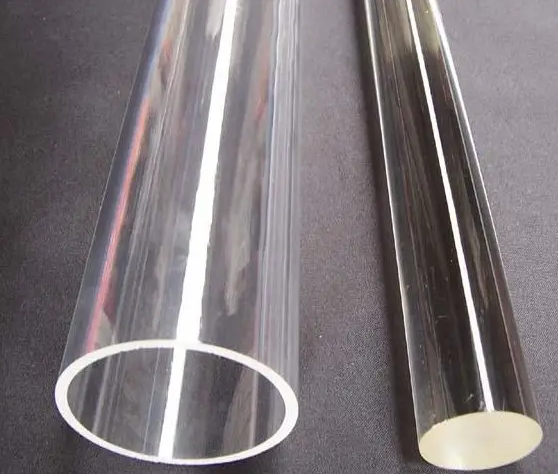 16550913361199.png image.png