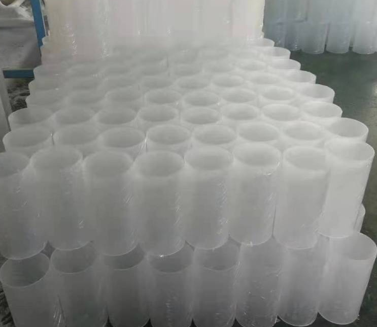 16552638408712.png image.png