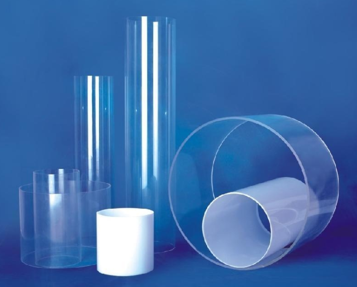 16556999812320.png image.png