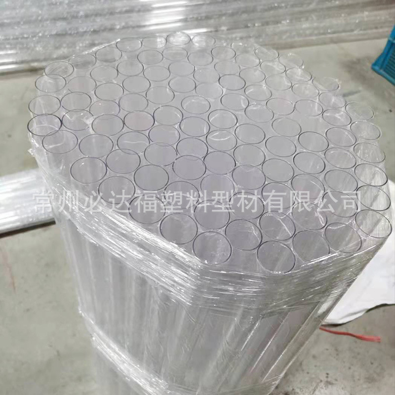 17339072964583.jpg O1CN012mdbVS2BtQ2n7Rizm_!!965868396-0-cib.jpg