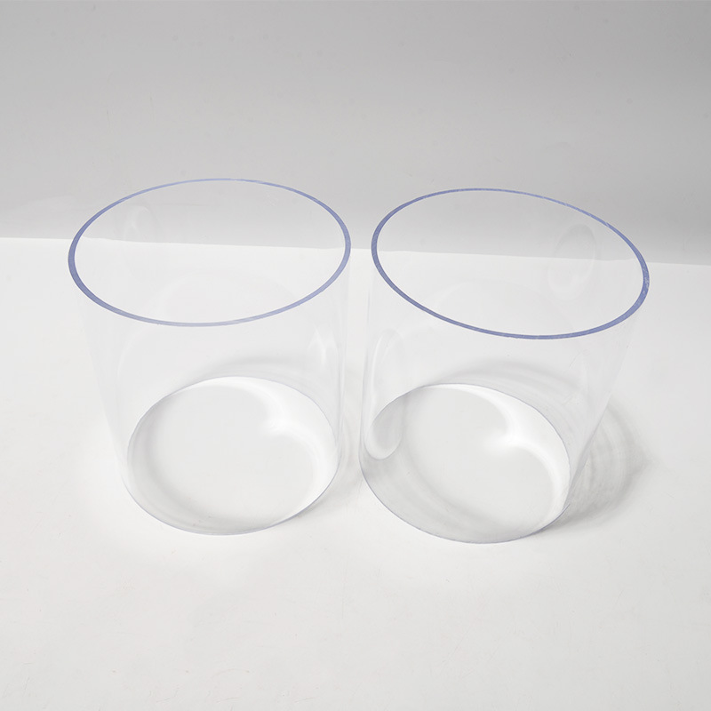 17432457189580.jpg O1CN01VKBM972BtQKyz4K4g_!!965868396-0-cib.jpg