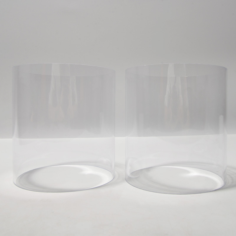 17450571786096.jpg O1CN013idwZm2BtQKyz5KR0_!!965868396-0-cib.jpg